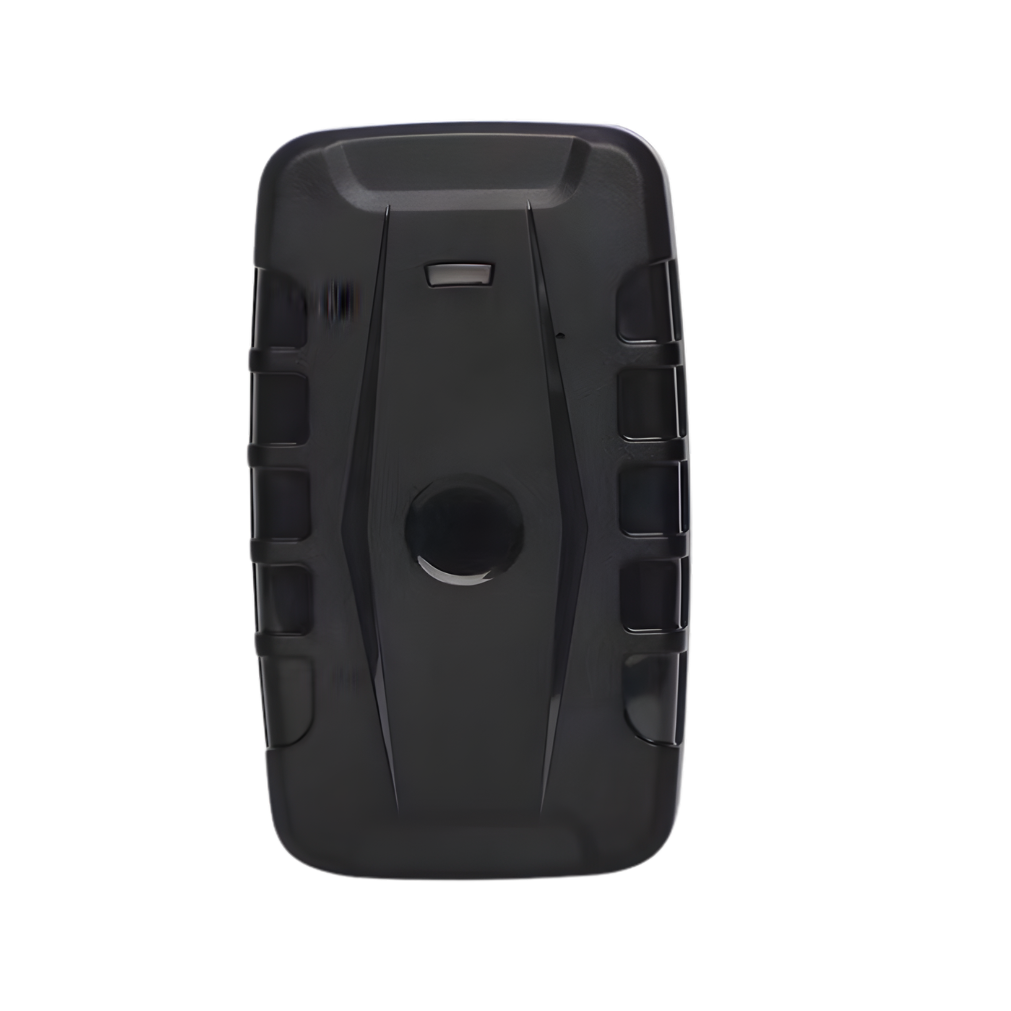 Imagen 1 del rastreador Atmen