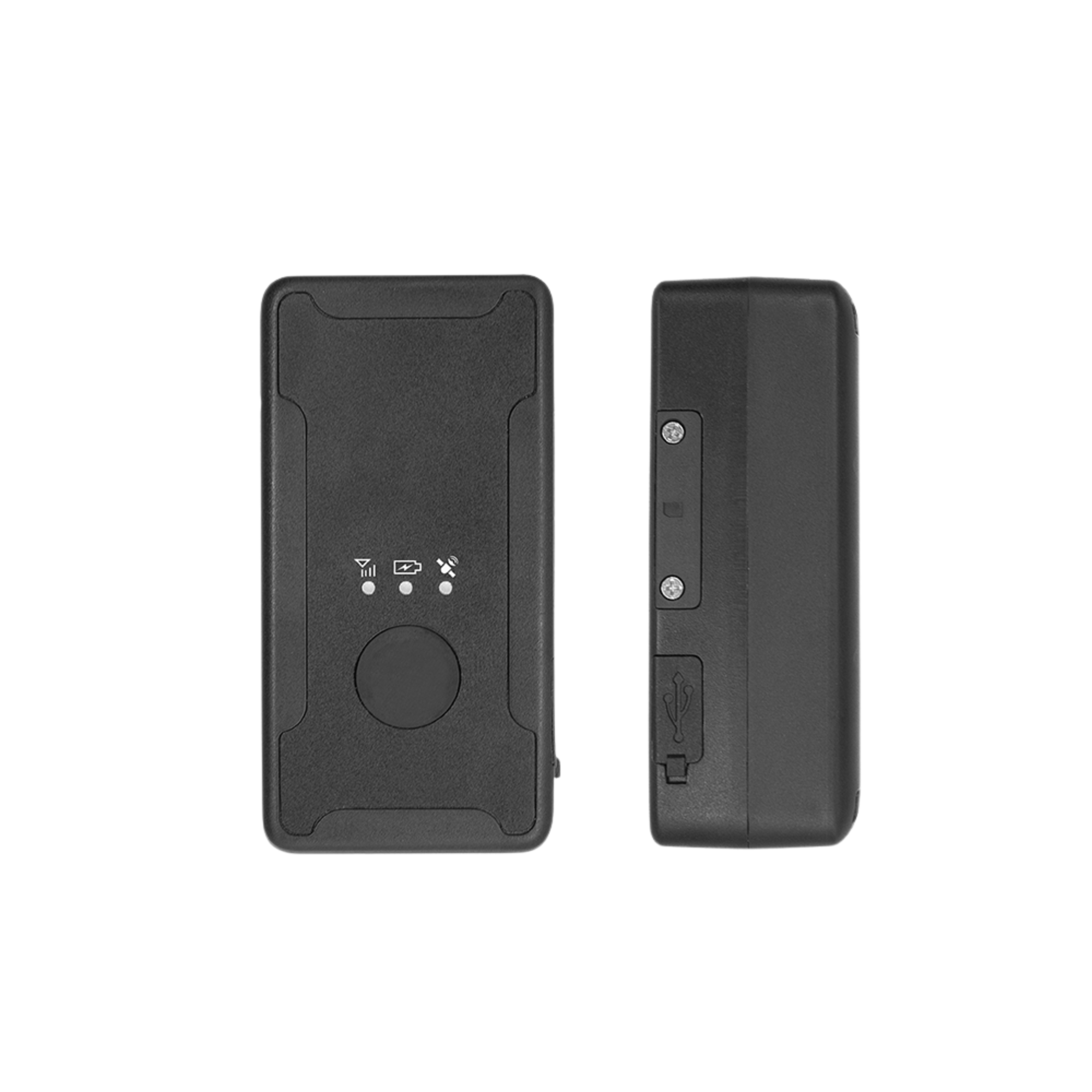 Imagen 2 del rastreador Firso